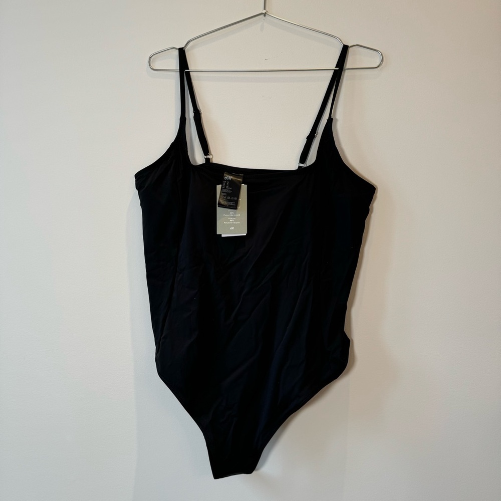 H&M Swimsuit
